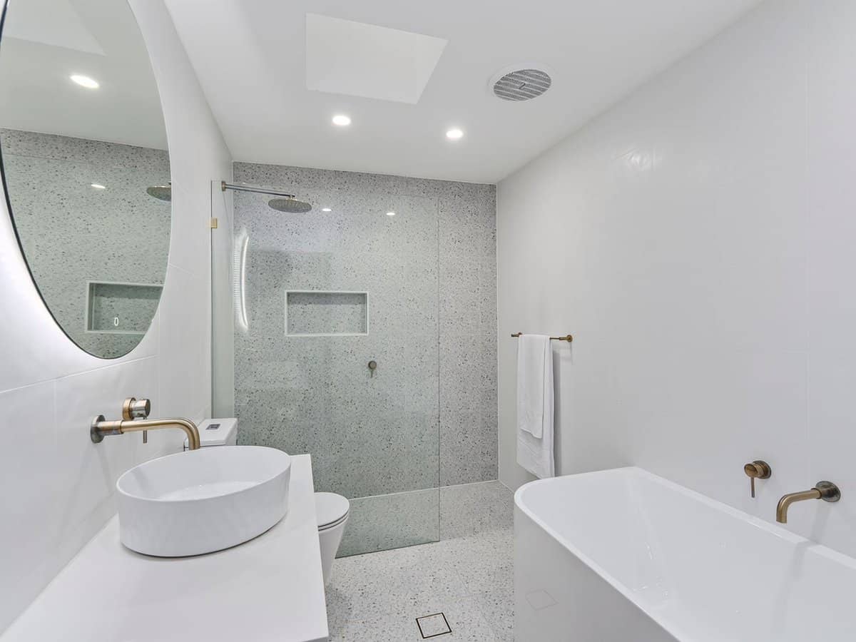 4 Mariposa Court, NERANG - Thumbnail 12