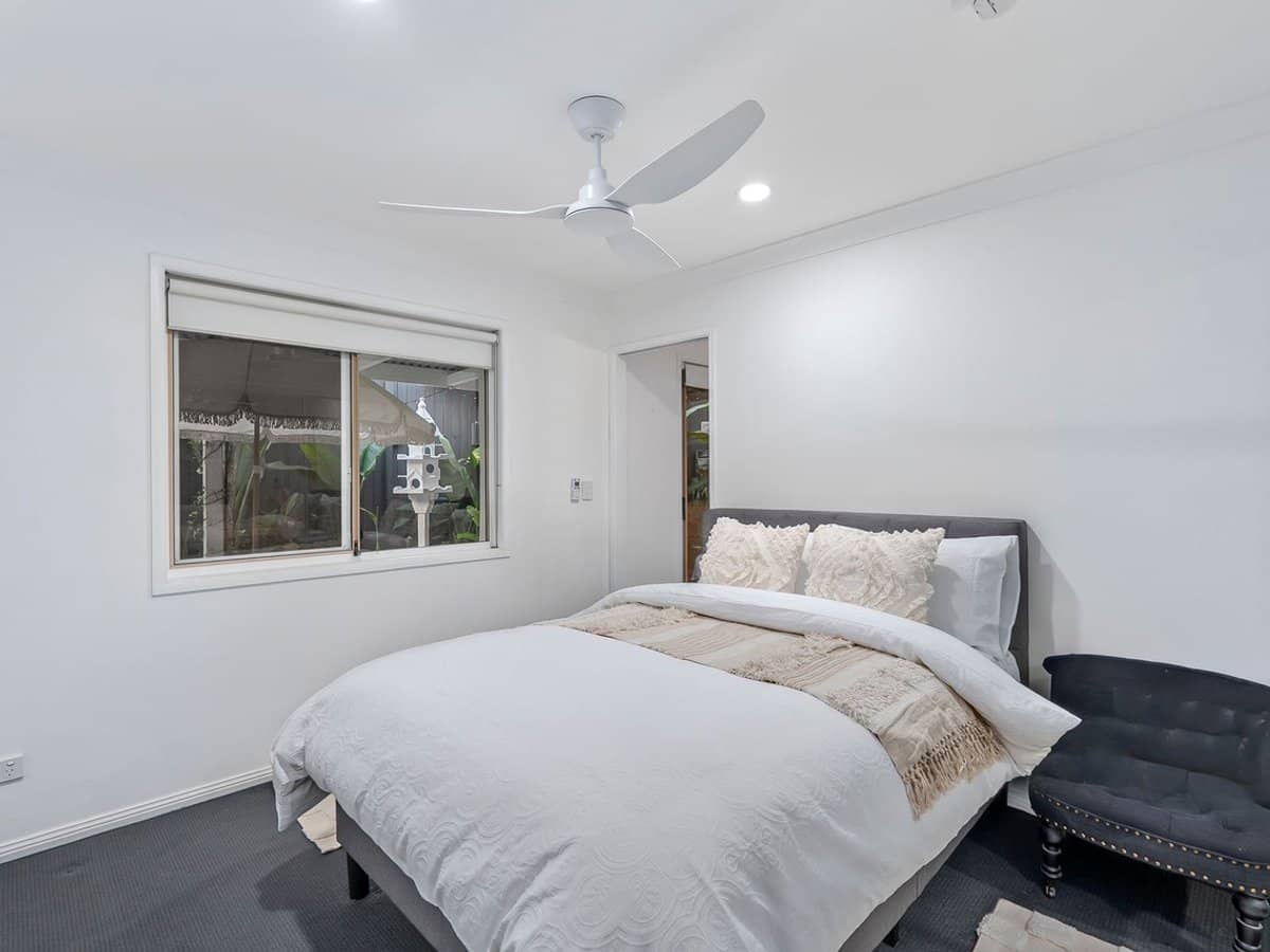 4 Mariposa Court, NERANG - Thumbnail 13