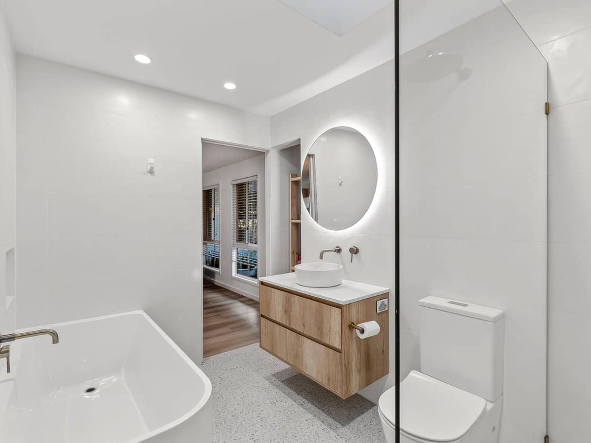 4 Mariposa Court, NERANG - Thumbnail 14