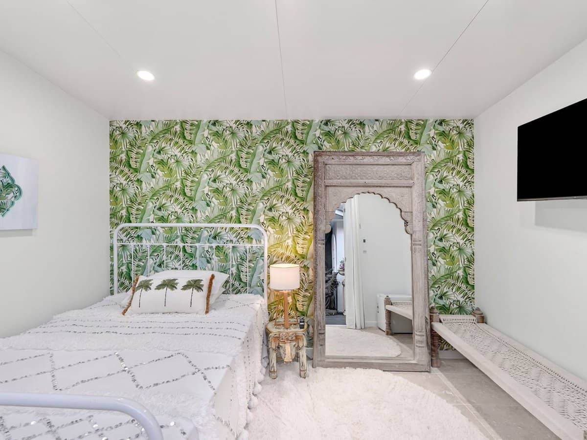 4 Mariposa Court, NERANG - Thumbnail 15