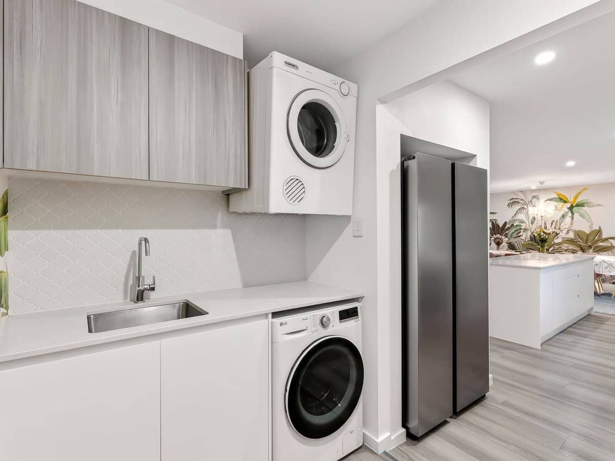 4 Mariposa Court, NERANG - Thumbnail 16