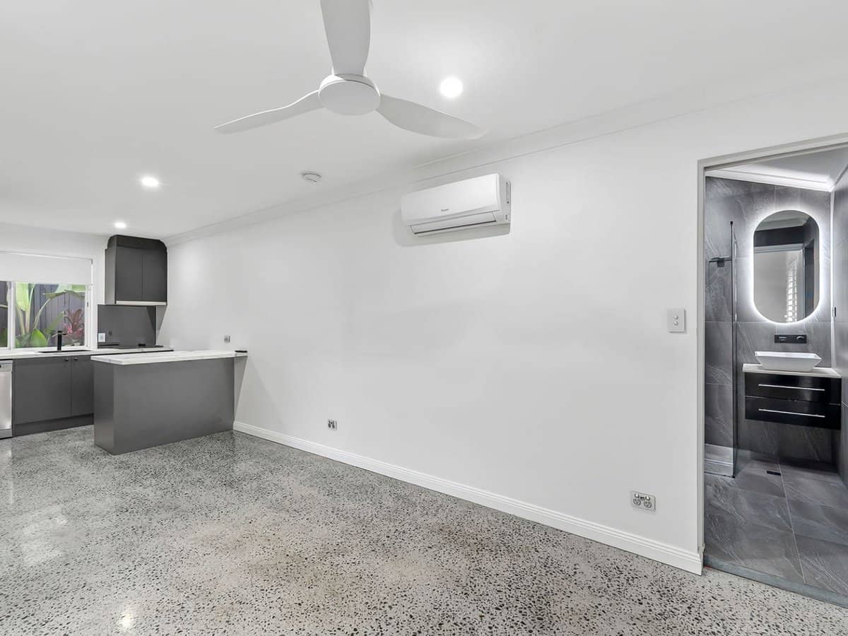 4 Mariposa Court, NERANG - Thumbnail 17