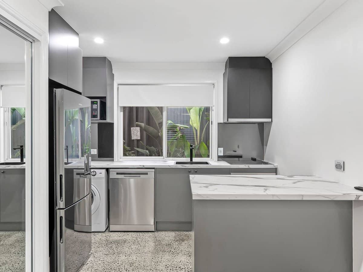 4 Mariposa Court, NERANG - Thumbnail 18