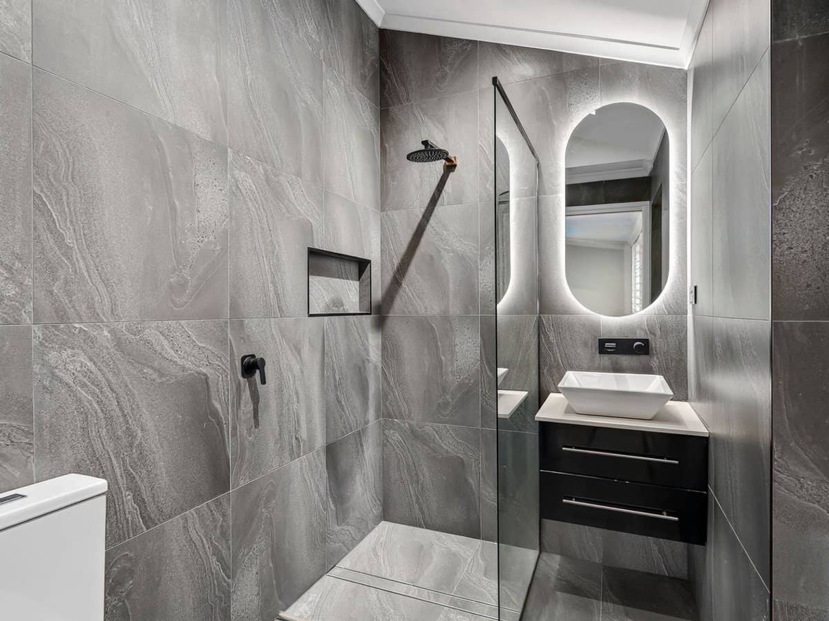 4 Mariposa Court, NERANG - Thumbnail 19