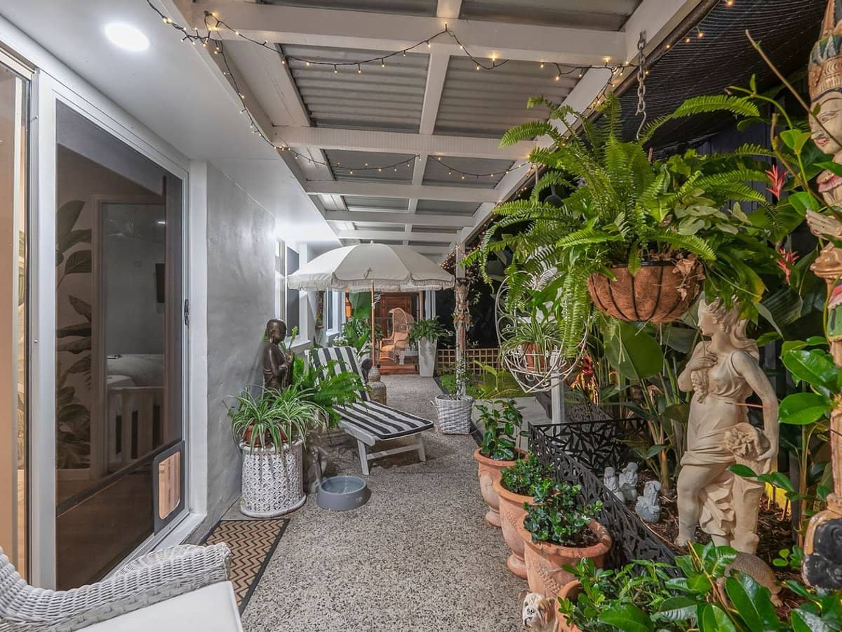 4 Mariposa Court, NERANG - Thumbnail 20