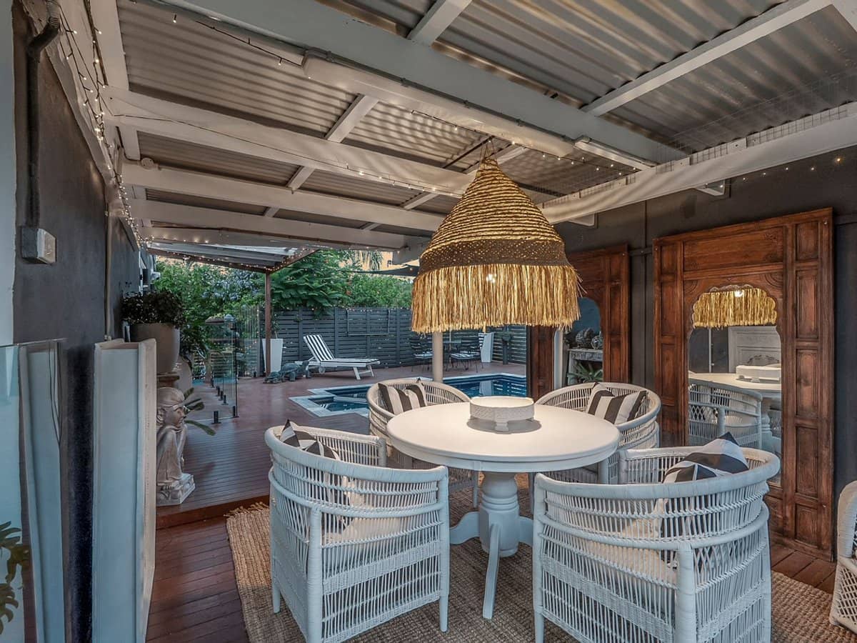 4 Mariposa Court, NERANG - Thumbnail 21