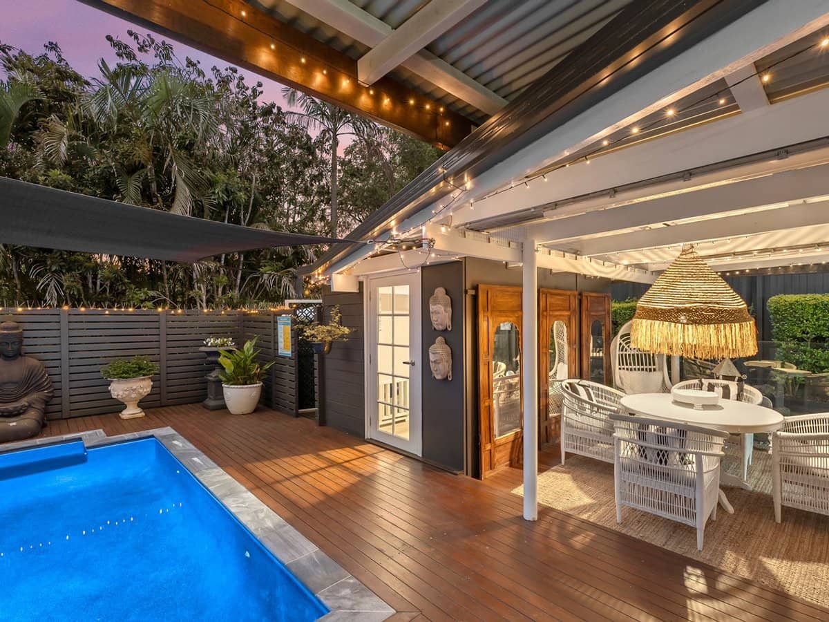 4 Mariposa Court, NERANG - Thumbnail 22