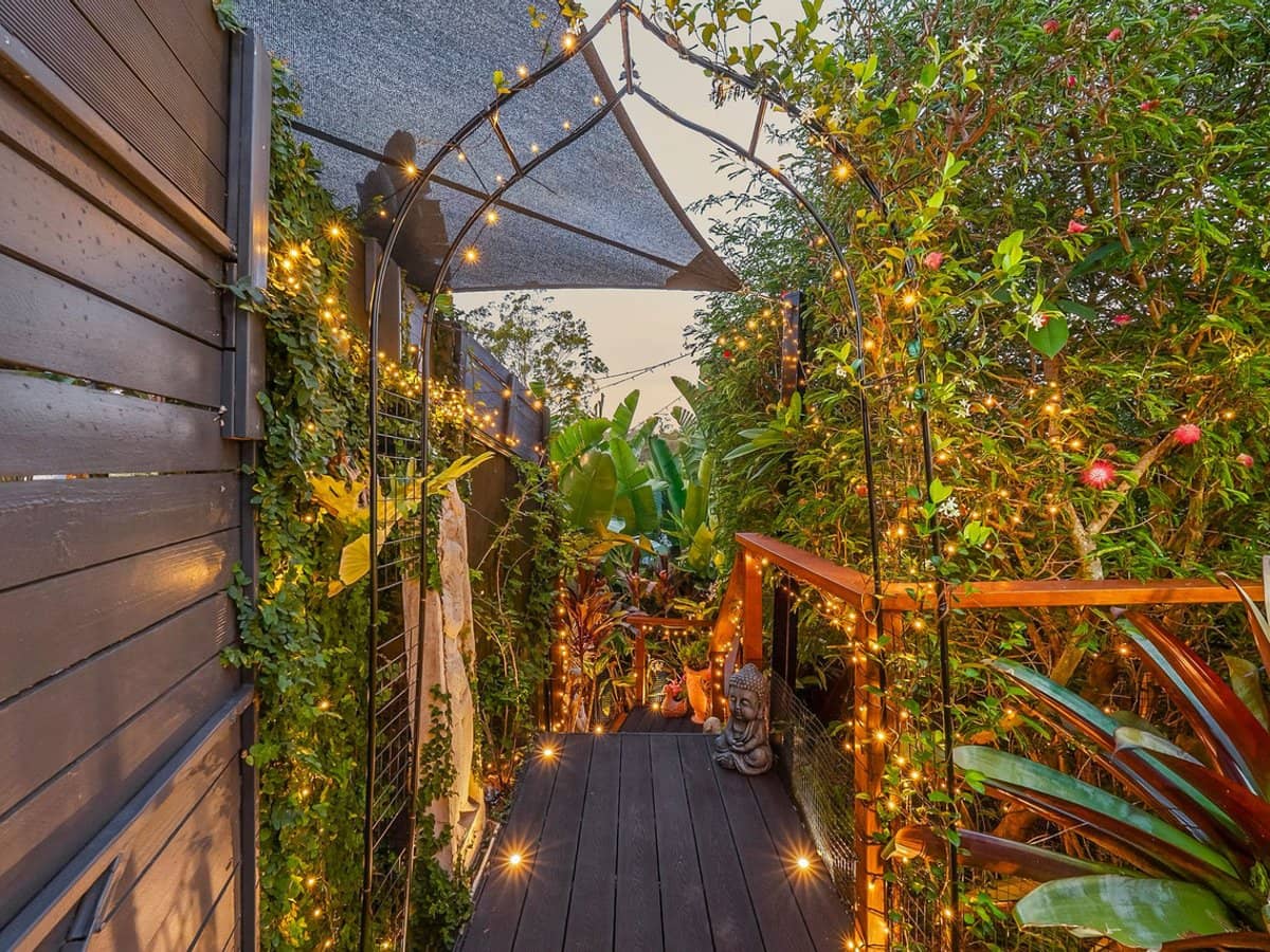 4 Mariposa Court, NERANG - Thumbnail 23