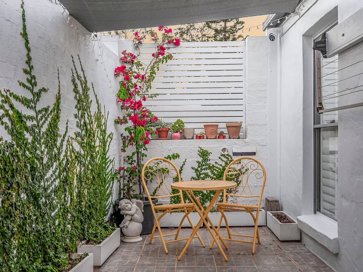 4 Mariposa Court, NERANG - Thumbnail 24