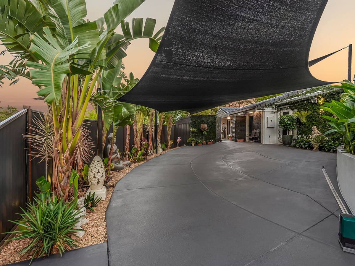 4 Mariposa Court, NERANG - Thumbnail 25