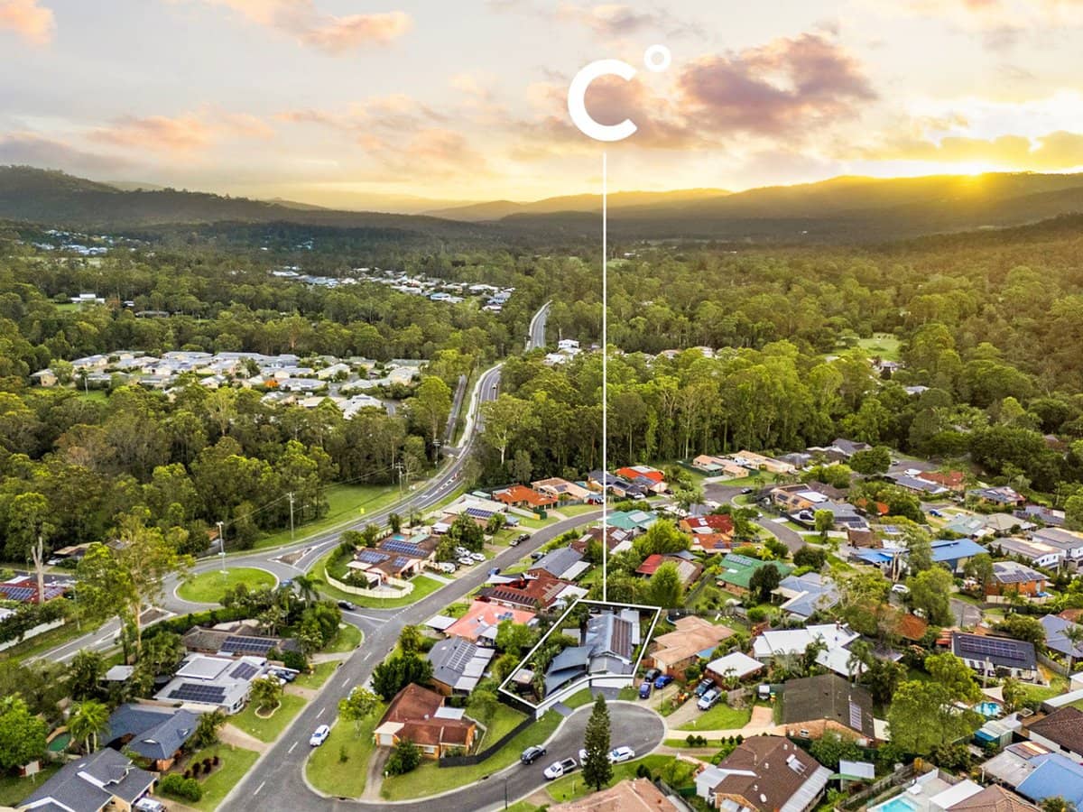 4 Mariposa Court, NERANG - Thumbnail 26