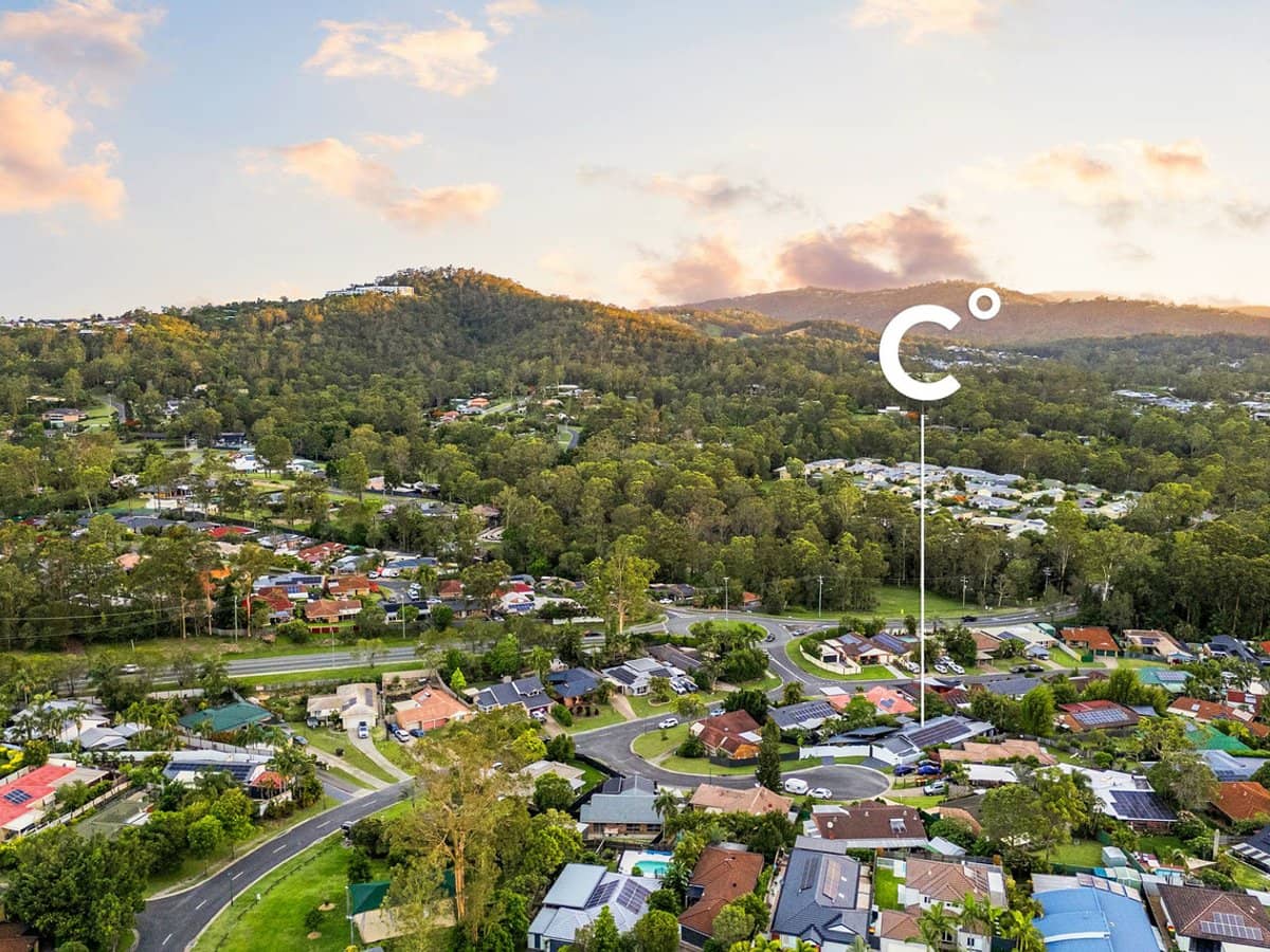 4 Mariposa Court, NERANG - Thumbnail 27