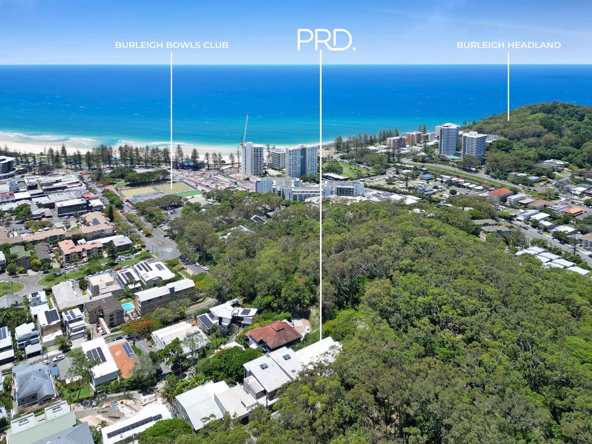 55 George Street, BURLEIGH HEADS - Thumbnail 2