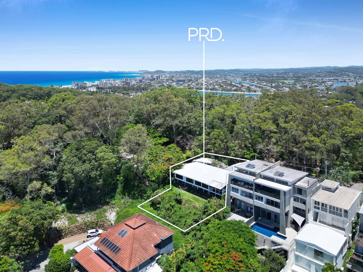 55 George Street, BURLEIGH HEADS - Thumbnail 4