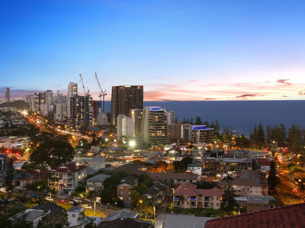 55 George Street, BURLEIGH HEADS - Thumbnail 6