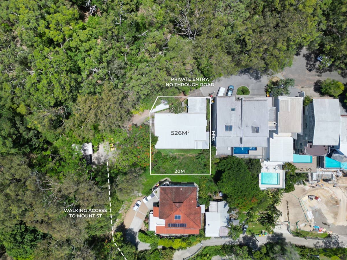 55 George Street, BURLEIGH HEADS - Thumbnail 7