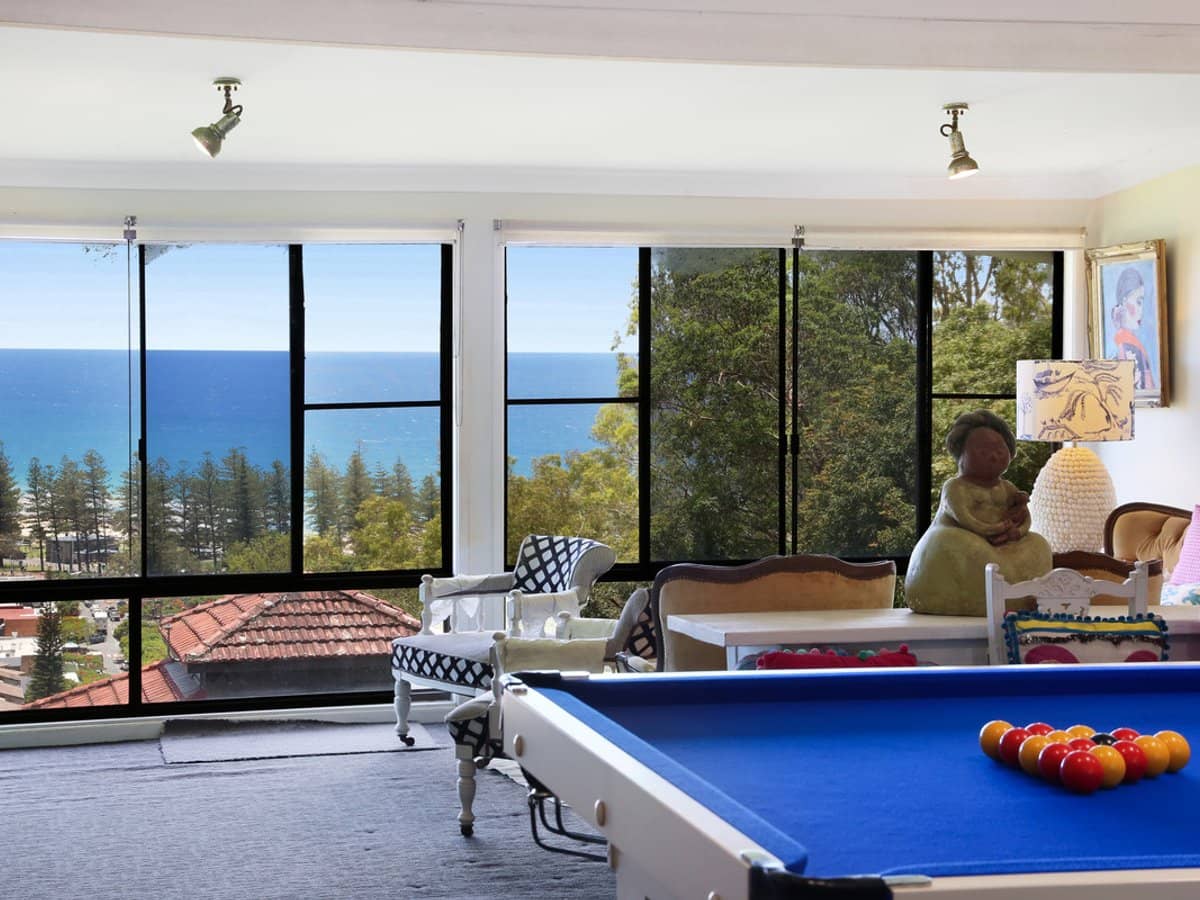 55 George Street, BURLEIGH HEADS - Thumbnail 8