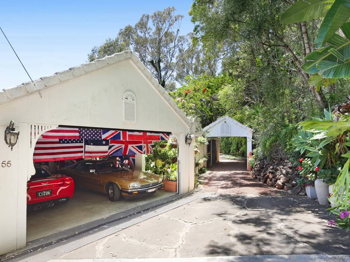 55 George Street, BURLEIGH HEADS - Thumbnail 10