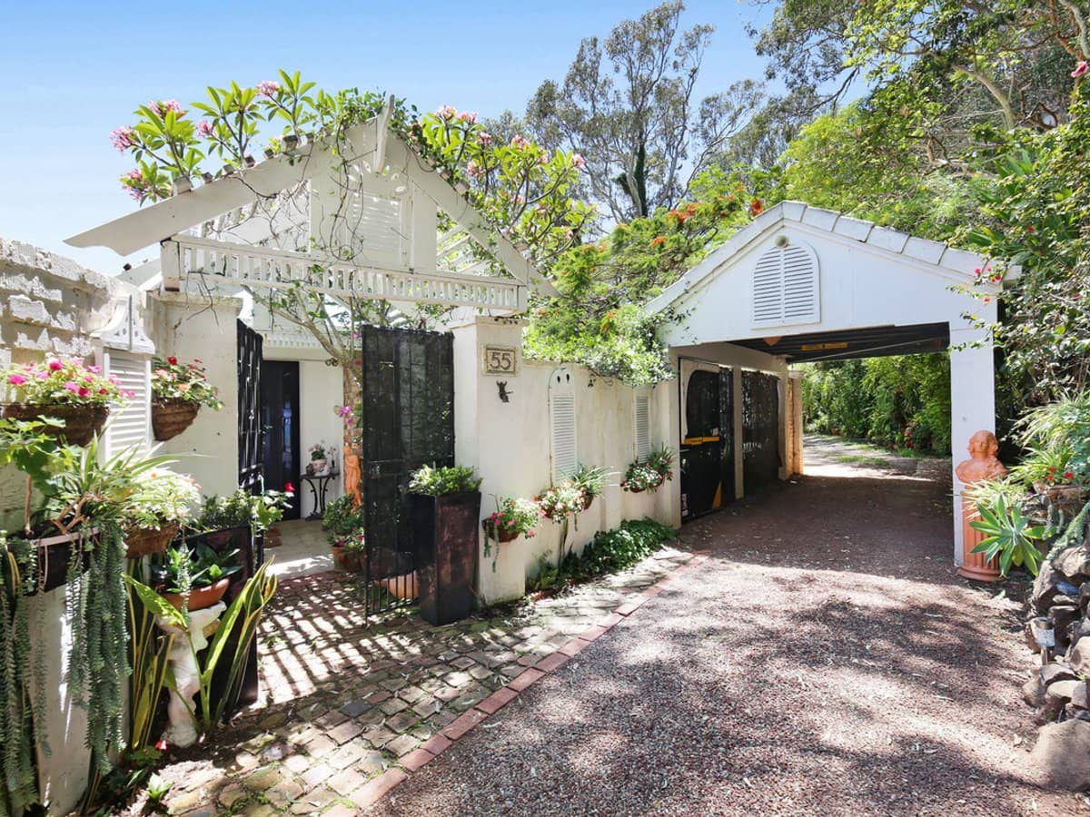 55 George Street, BURLEIGH HEADS - Thumbnail 11