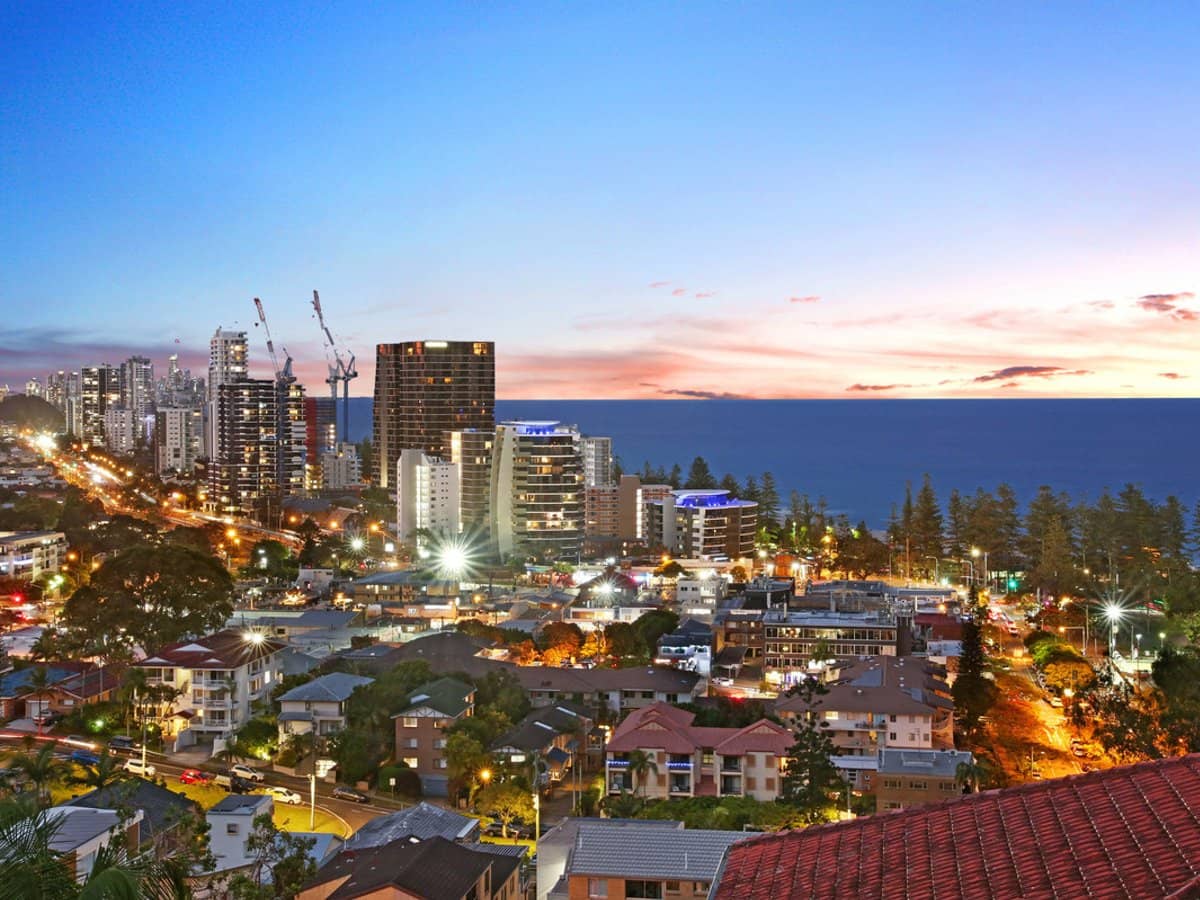 55 George Street, BURLEIGH HEADS - Thumbnail 16