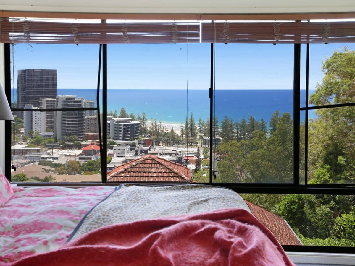 55 George Street, BURLEIGH HEADS - Thumbnail 17