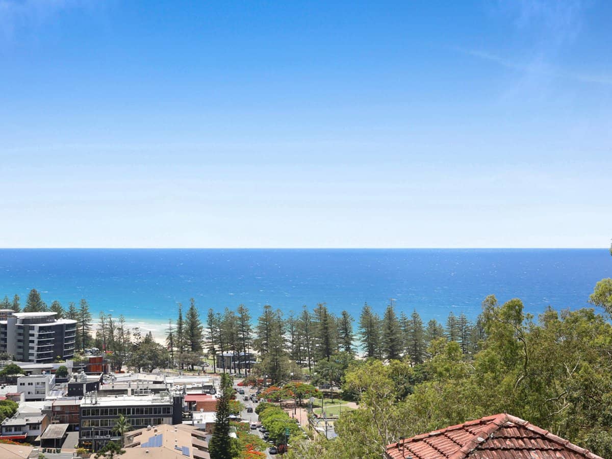 55 George Street, BURLEIGH HEADS - Thumbnail 18