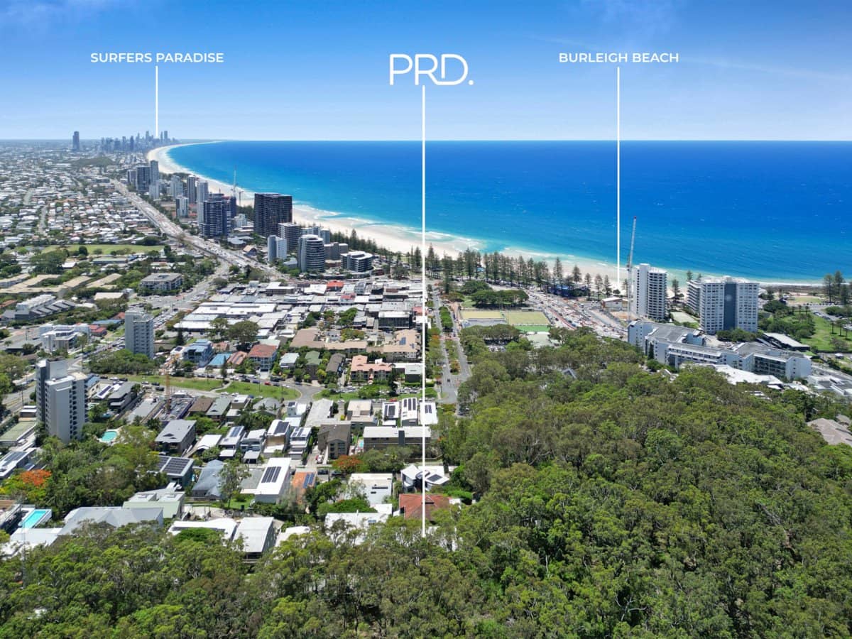 55 George Street, BURLEIGH HEADS - Thumbnail 19