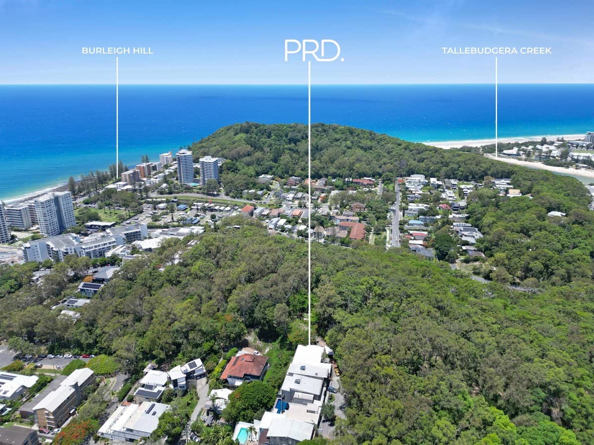55 George Street, BURLEIGH HEADS - Thumbnail 20