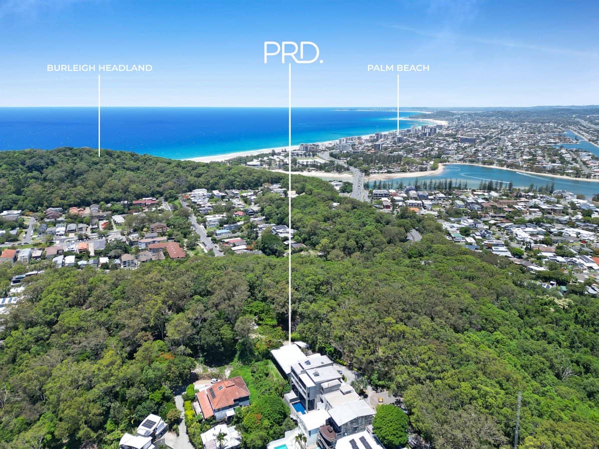 55 George Street, BURLEIGH HEADS - Thumbnail 21