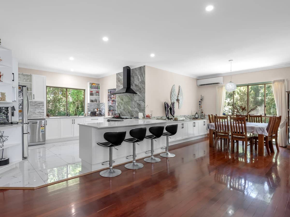 15 Bandicoot Lane, SPRINGBROOK - Thumbnail 3