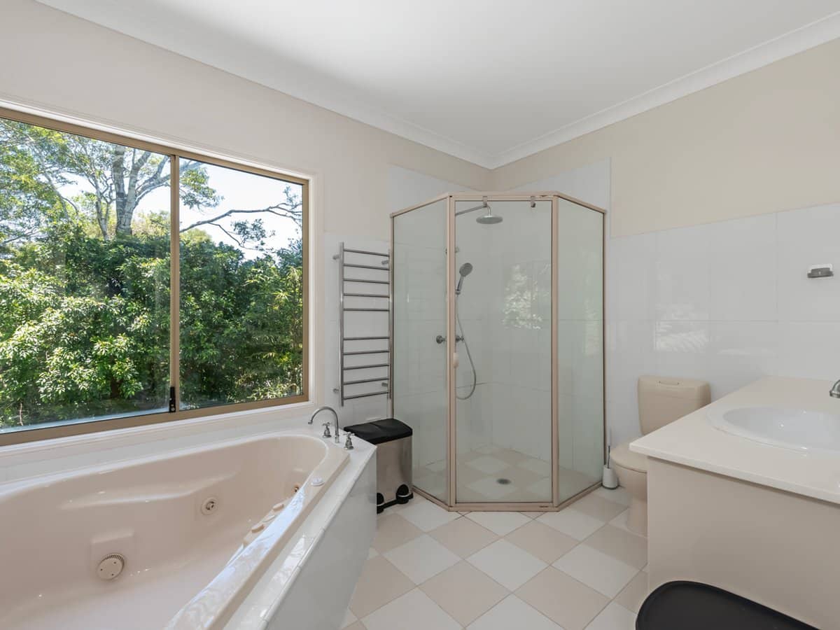 15 Bandicoot Lane, SPRINGBROOK - Thumbnail 7