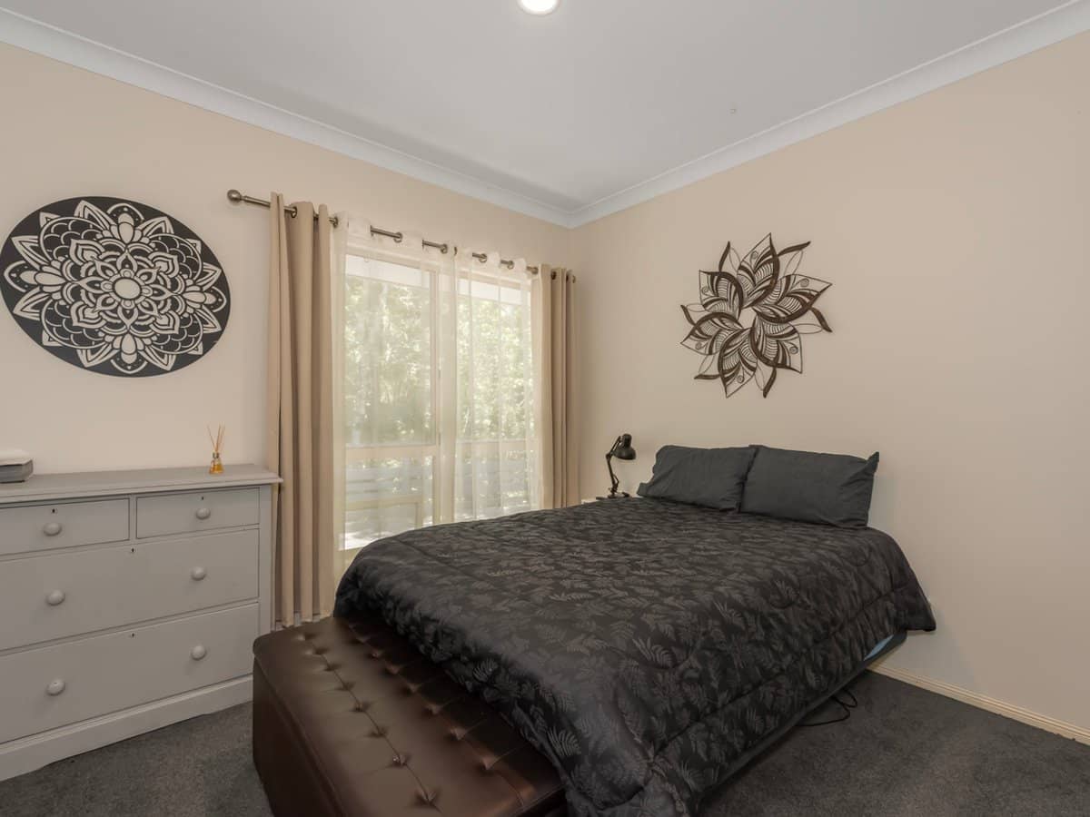 15 Bandicoot Lane, SPRINGBROOK - Thumbnail 8