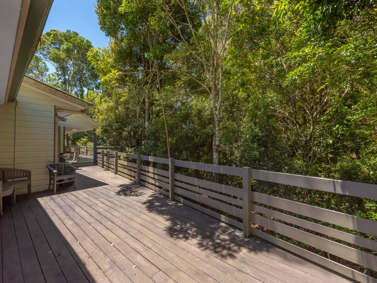 15 Bandicoot Lane, SPRINGBROOK - Thumbnail 12