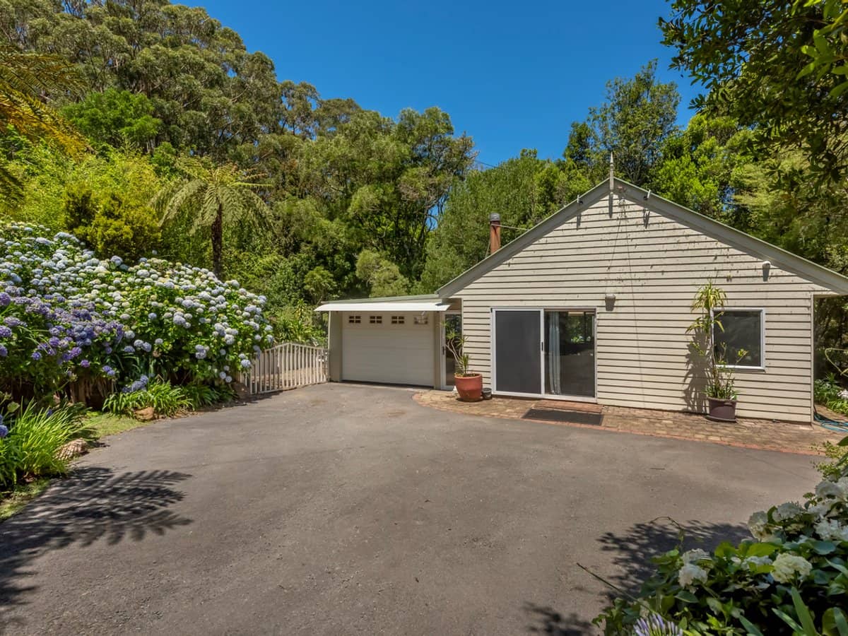15 Bandicoot Lane, SPRINGBROOK - Thumbnail 15