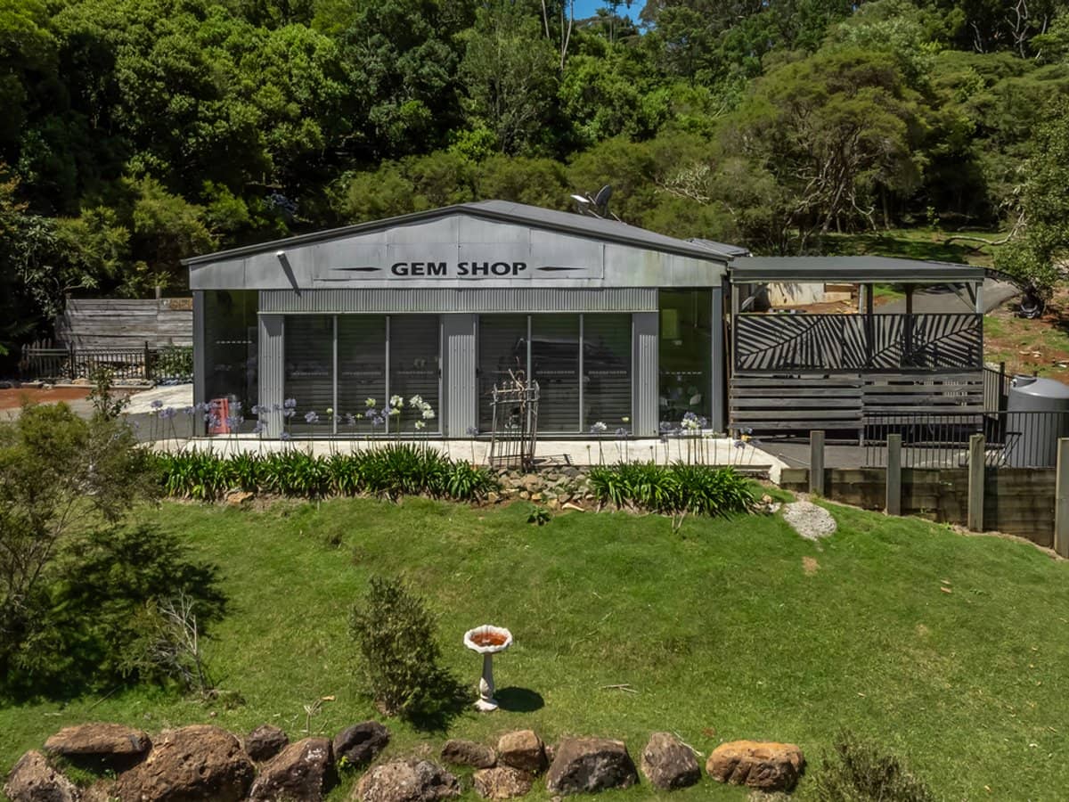 15 Bandicoot Lane, SPRINGBROOK - Thumbnail 18