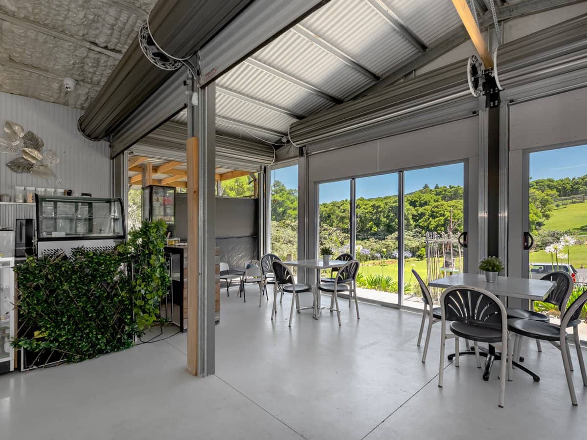 15 Bandicoot Lane, SPRINGBROOK - Thumbnail 19