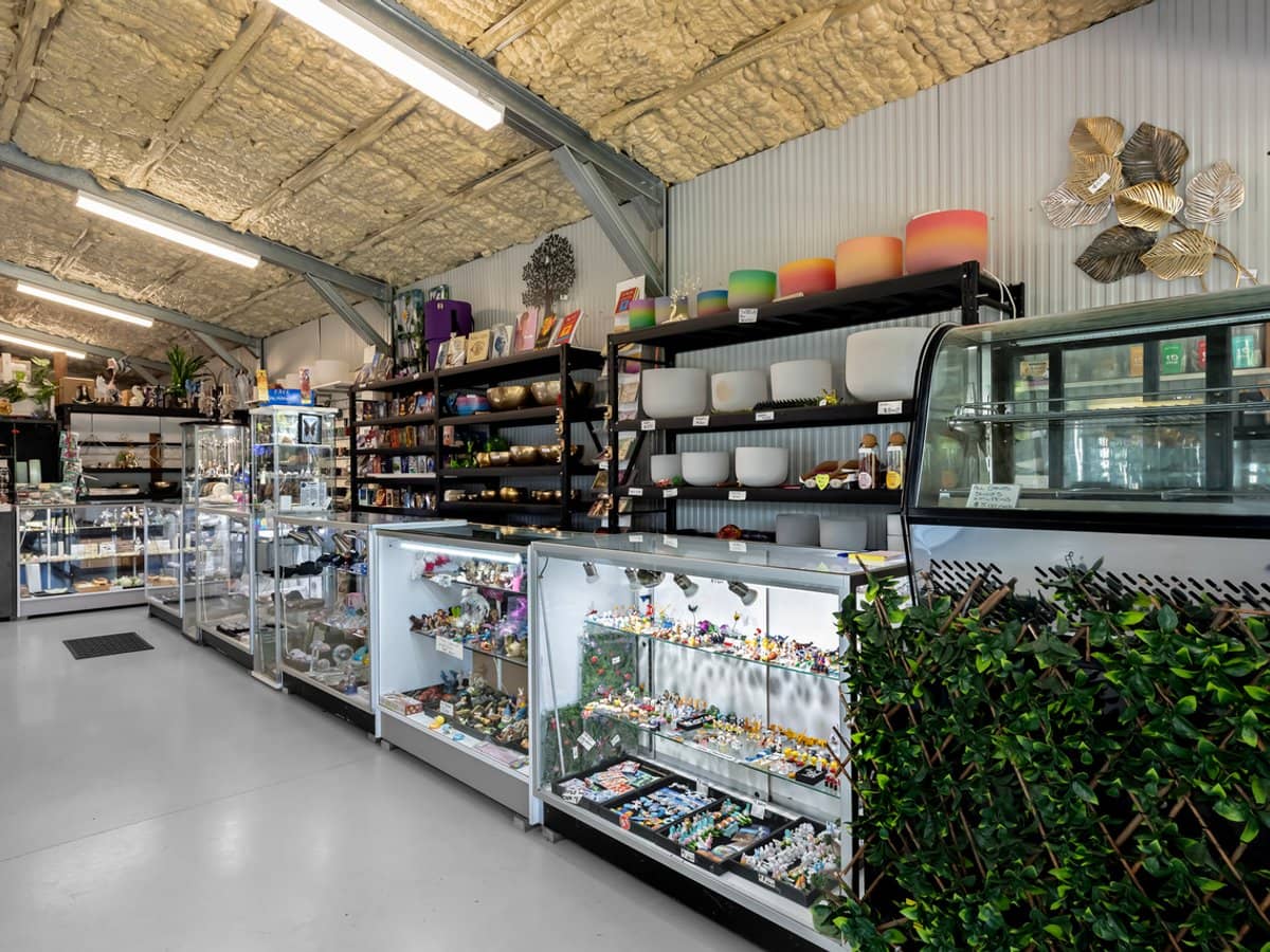 15 Bandicoot Lane, SPRINGBROOK - Thumbnail 20