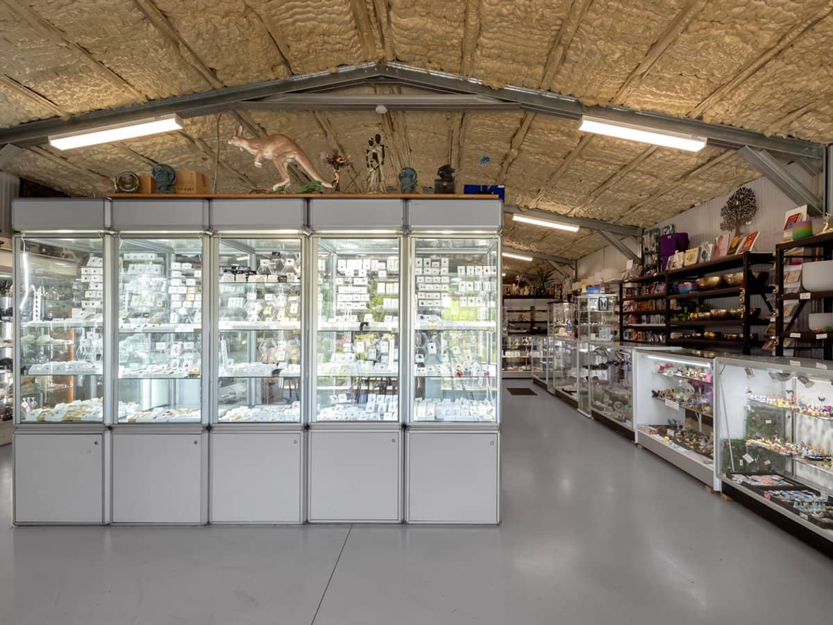 15 Bandicoot Lane, SPRINGBROOK - Thumbnail 21