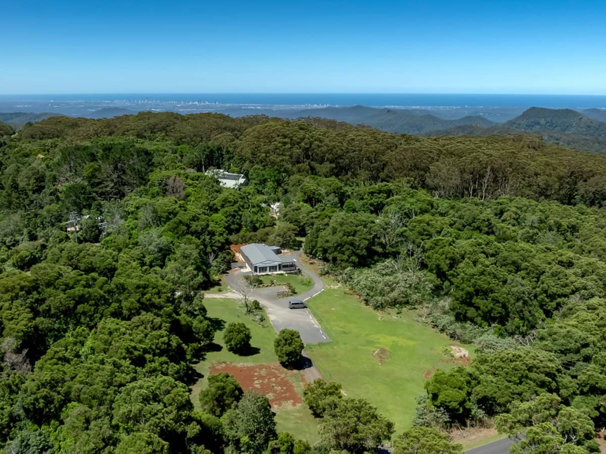 15 Bandicoot Lane, SPRINGBROOK - Thumbnail 25