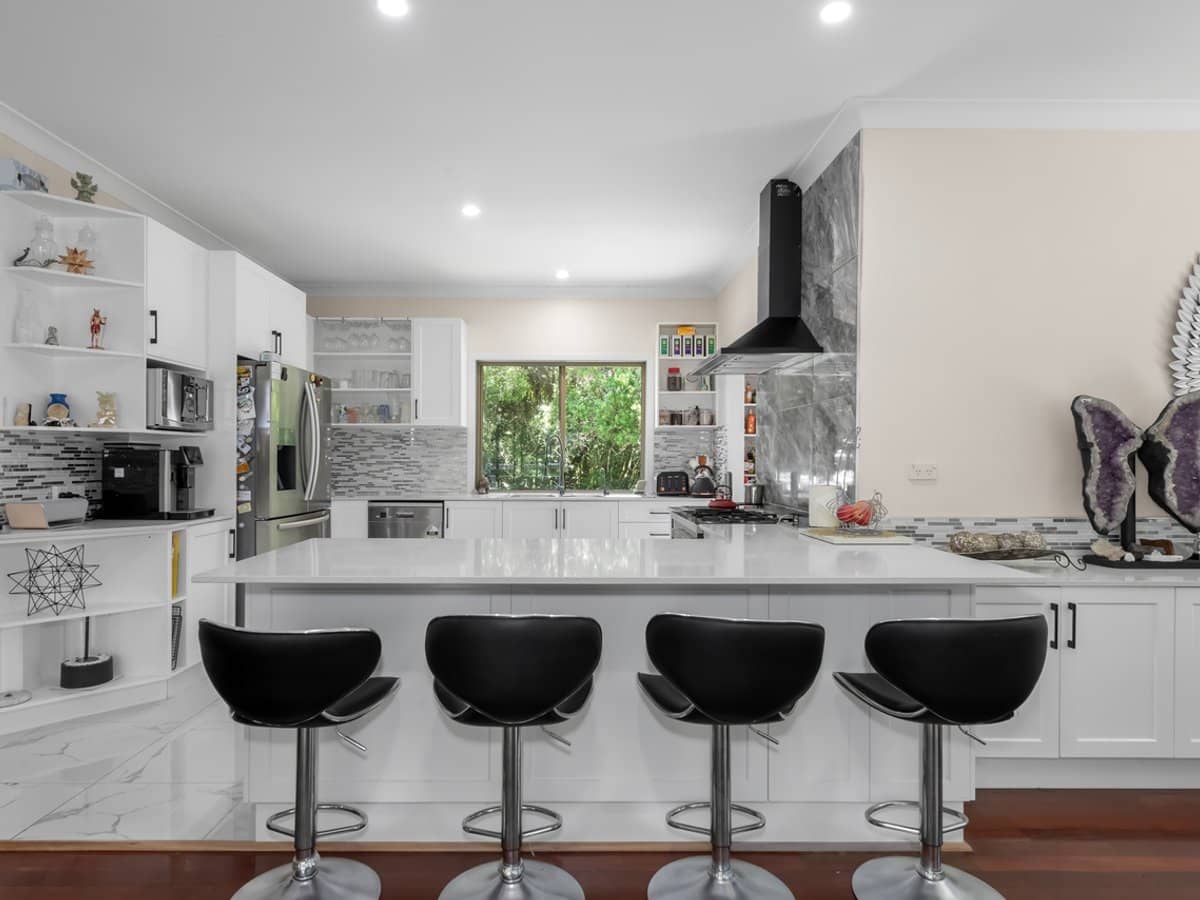 15 Bandicoot Lane, SPRINGBROOK - Thumbnail 8