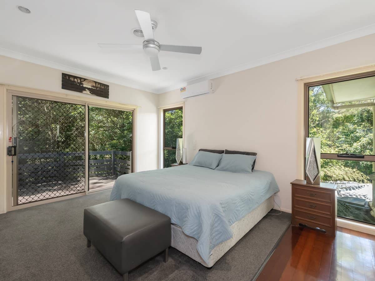 15 Bandicoot Lane, SPRINGBROOK - Thumbnail 10