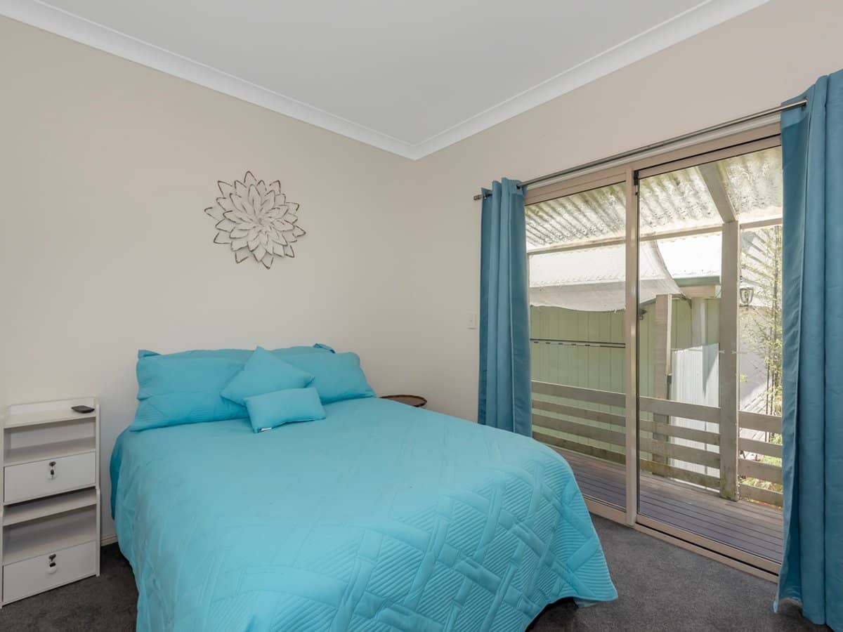 15 Bandicoot Lane, SPRINGBROOK - Thumbnail 13