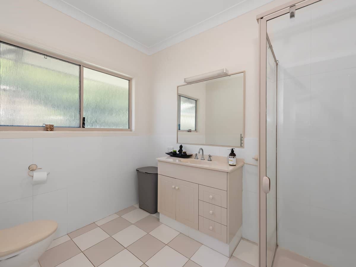 15 Bandicoot Lane, SPRINGBROOK - Thumbnail 14