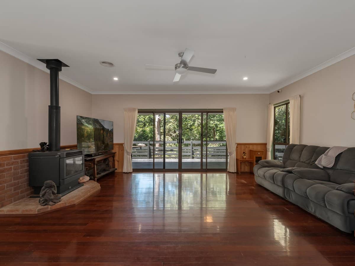 15 Bandicoot Lane, SPRINGBROOK - Thumbnail 15
