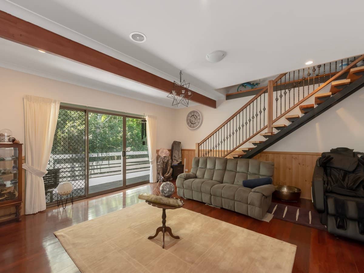 15 Bandicoot Lane, SPRINGBROOK - Thumbnail 16