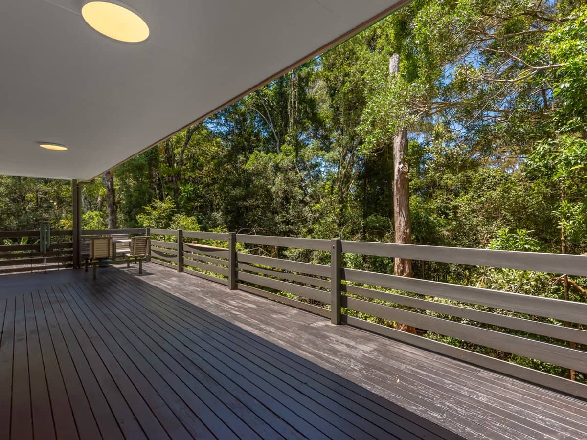 15 Bandicoot Lane, SPRINGBROOK - Thumbnail 17