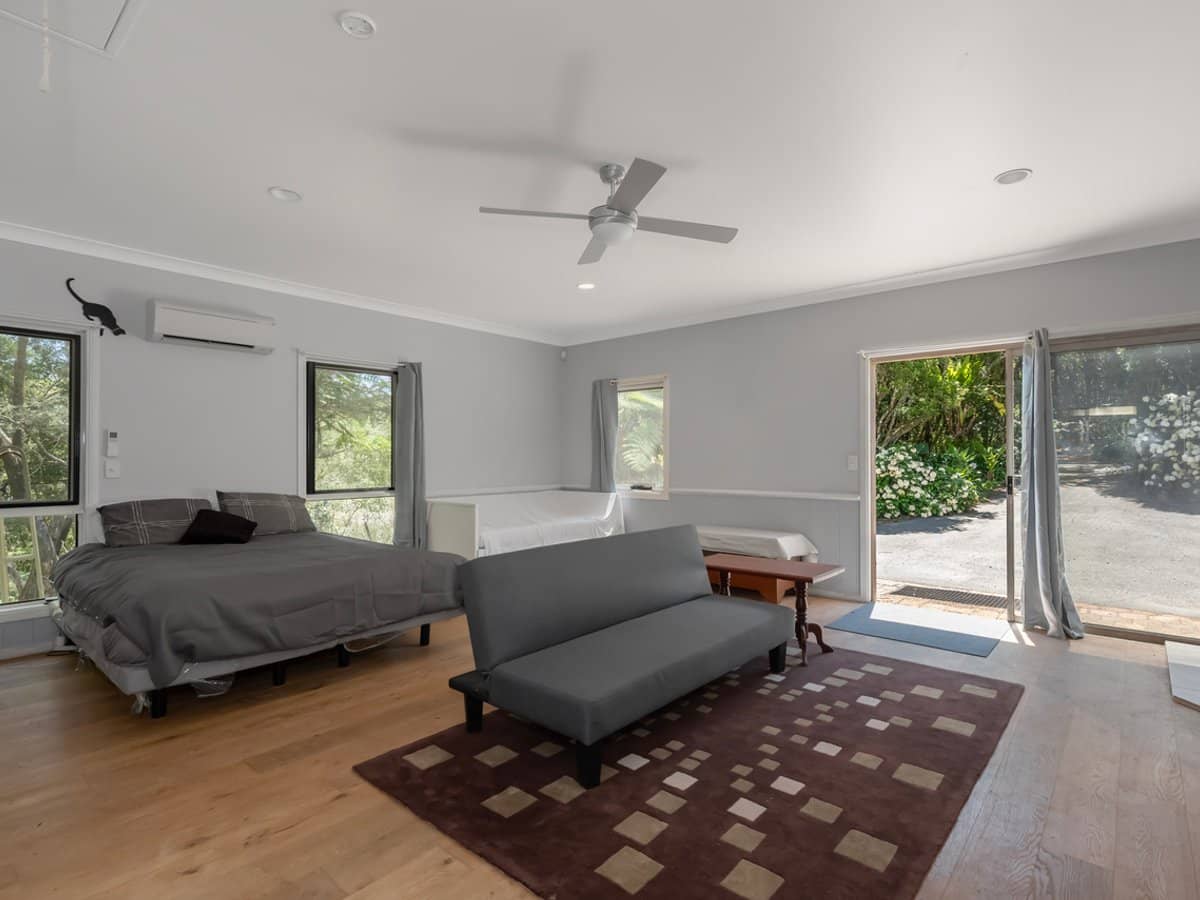 15 Bandicoot Lane, SPRINGBROOK - Thumbnail 19