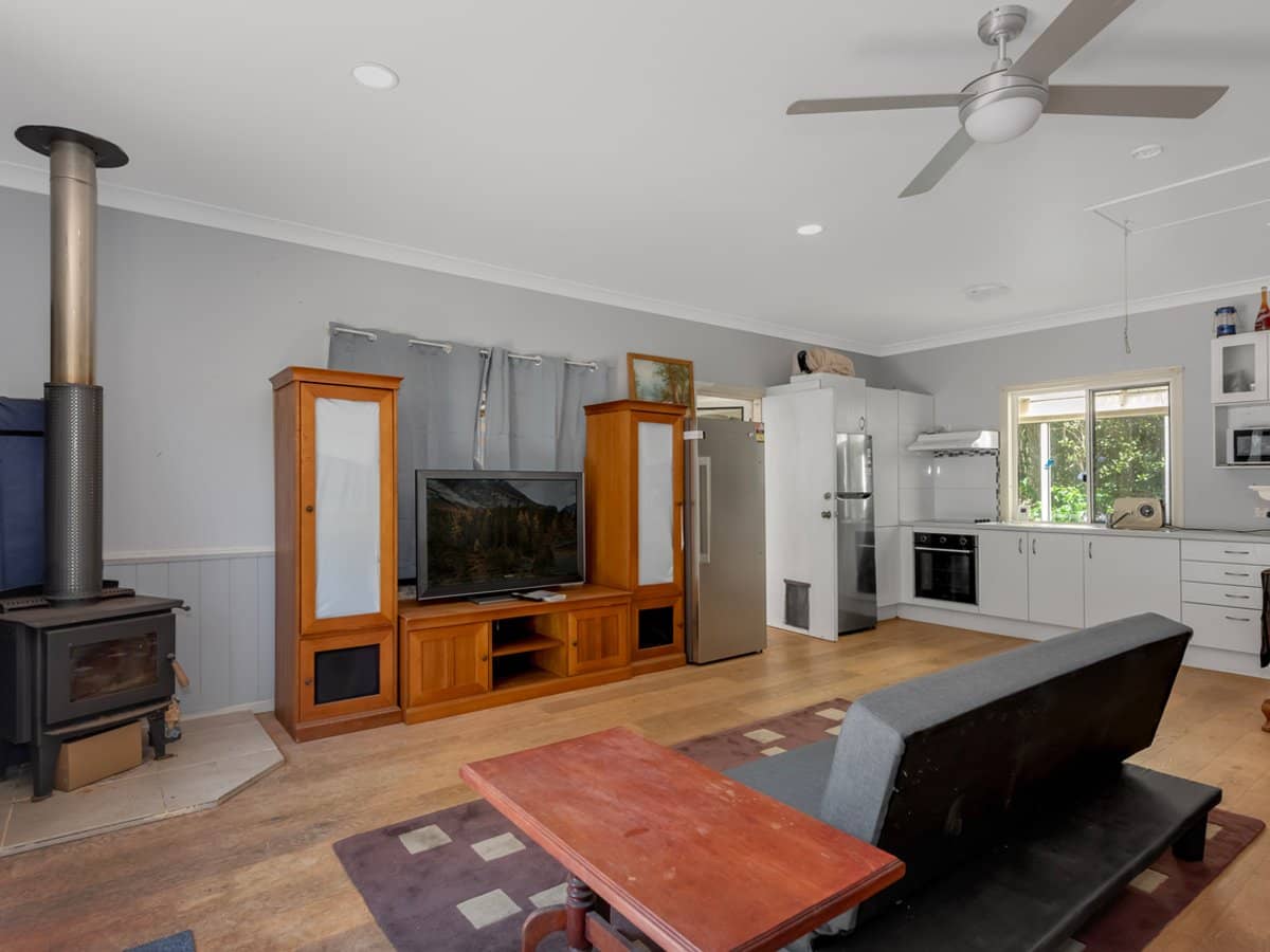 15 Bandicoot Lane, SPRINGBROOK - Thumbnail 20