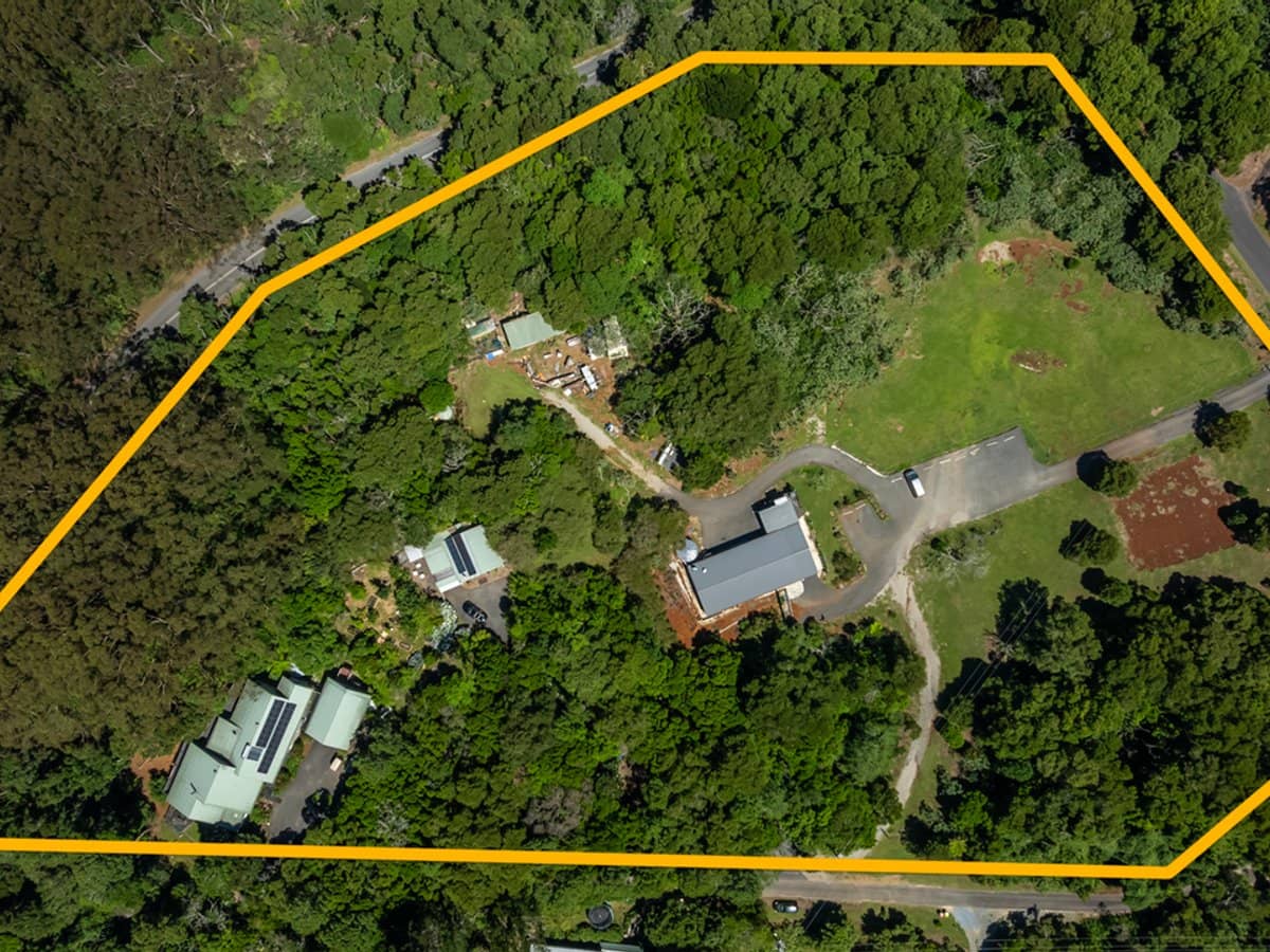 15 Bandicoot Lane, SPRINGBROOK - Thumbnail 25