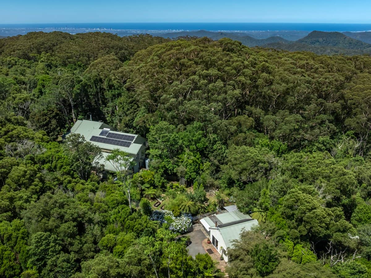 15 Bandicoot Lane, SPRINGBROOK - Thumbnail 26